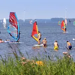 Der Valk Op De Veluwe Отель 4*