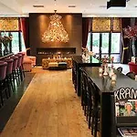 Der Valk Op De Veluwe Hotel Harderwijk
