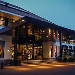 Der Valk Op De Veluwe Hotel