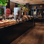 Der Valk Op De Veluwe 4*