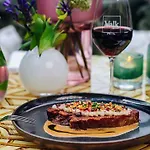 Der Valk Op De Veluwe Hotel 4*
