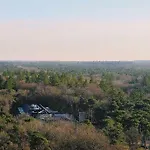Hotel Der Valk Op De Veluwe