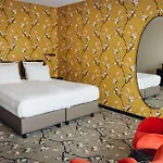 Der Valk Op De Veluwe 4* Harderwijk