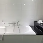Hotel Der Valk Op De Veluwe