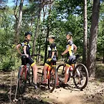 Der Valk Op De Veluwe Hotel 4*