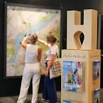Der Valk Op De Veluwe 4* Harderwijk
