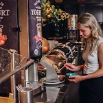 Der Valk Op De Veluwe Отель 4*