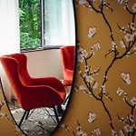 Der Valk Op De Veluwe Hotel 4*