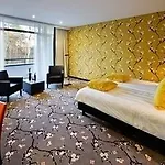 Der Valk Op De Veluwe 4*