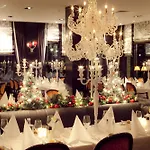 Der Valk Op De Veluwe Hotel Harderwijk