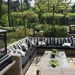 Der Valk Op De Veluwe 4*