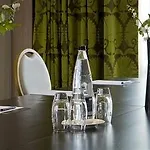 Der Valk Op De Veluwe Отель 4*