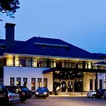 Hotel Der Valk Op De Veluwe