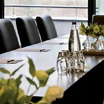 Hotel Der Valk Op De Veluwe 4*