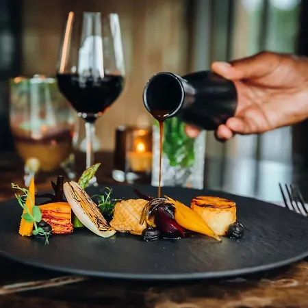 Der Valk 4* Harderwijk