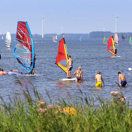 Der Valk Op De Veluwe Hotell 4*