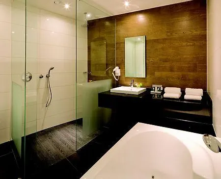 Hotel Der Valk Harderwijk