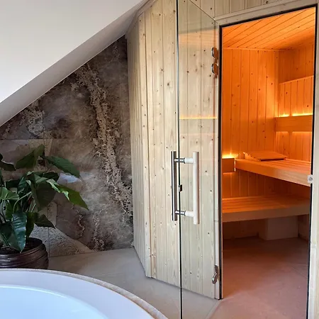 Der Valk Op De Veluwe Hotel