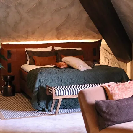Der Valk Op De Veluwe 4*