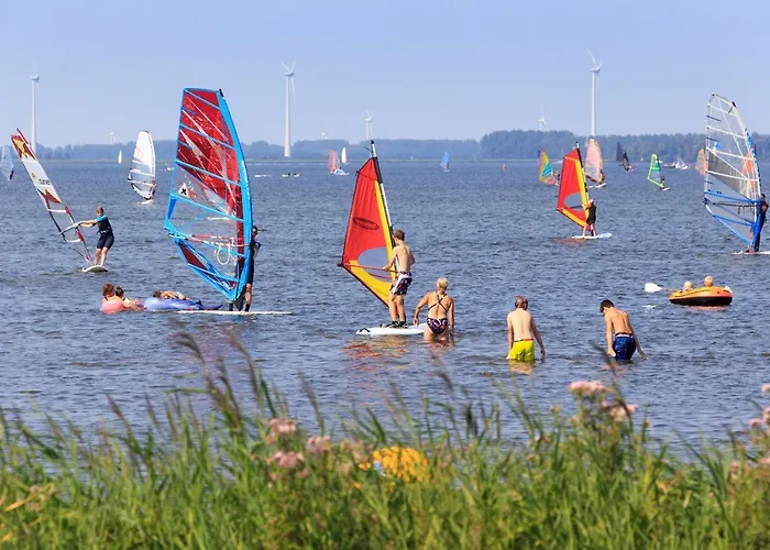 Der Valk Op De Veluwe Hotel 4*
