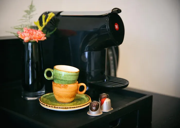 Hotel Der Valk Op De Veluwe 4*