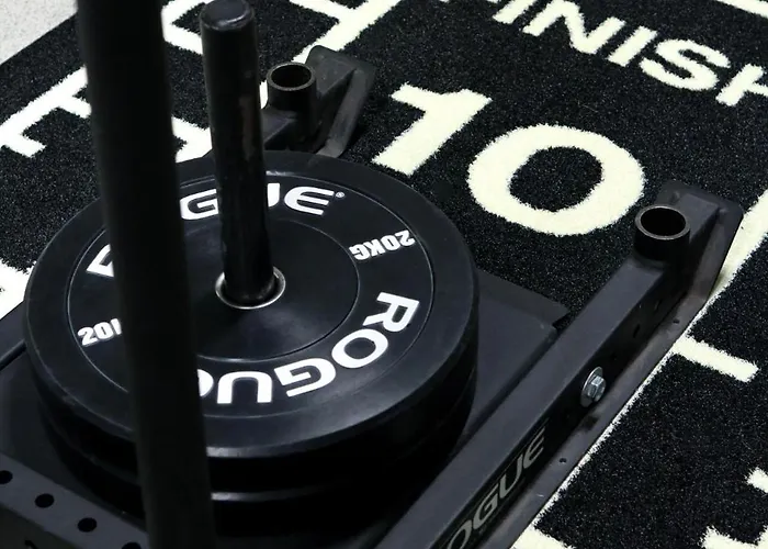 Der Valk Op De Veluwe 4* ハルデルウェイク