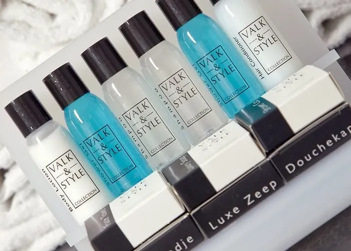 Der Valk Op De Veluwe Hotel 4*