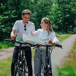 Der Valk Op De Veluwe Hotel 4*