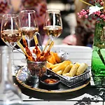 Der Valk Op De Veluwe Hotel 4*