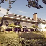 Der Valk Op De Veluwe Hotel Harderwijk