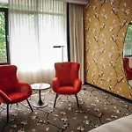 Der Valk Op De Veluwe Hotel