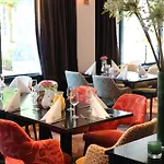 Hotel Der Valk Op De Veluwe