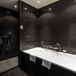 Der Valk Op De Veluwe Hotel 4*