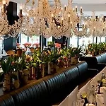 Der Valk Op De Veluwe 4* Harderwijk