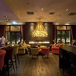 Der Valk Op De Veluwe Hotel