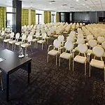 Der Valk Op De Veluwe 4* Harderwijk