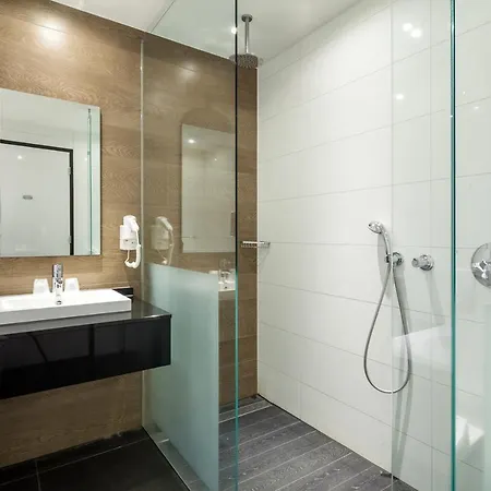 Der Valk 4* Harderwijk