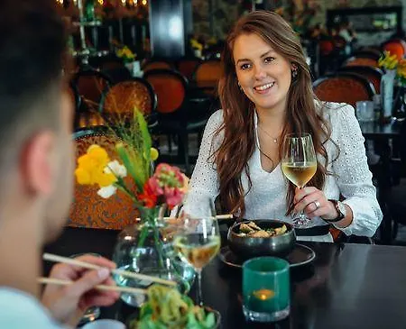 ヴァン デル ヴァルク ハルデルウェイク