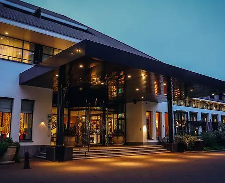 Der Valk Op De Veluwe Hotel