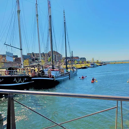 Der Valk Op De Veluwe Harderwijk