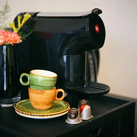 Hotel Der Valk Op De Veluwe 4*