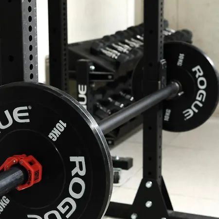 Der Valk Op De Veluwe 4*