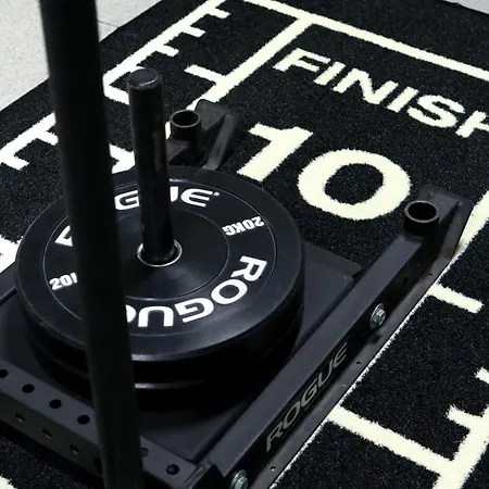 Der Valk Op De Veluwe 4* Harderwijk