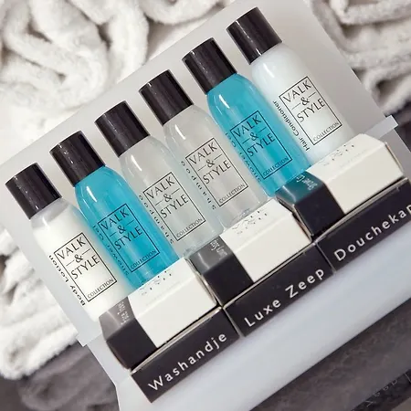 Der Valk Op De Veluwe Hotel 4*